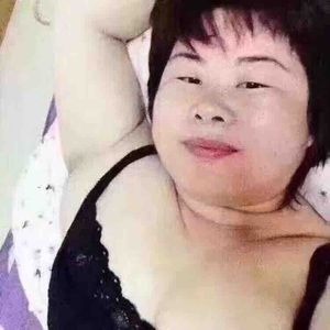 Meet your Posher, Hao